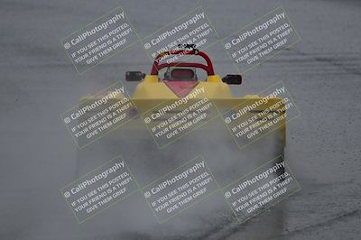 media/Nov-15-2025-CalClub SCCA (Sat) [[7bfa5a7151]]/Qualifying/Group 4/